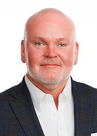 Jeremy Thigpen photo